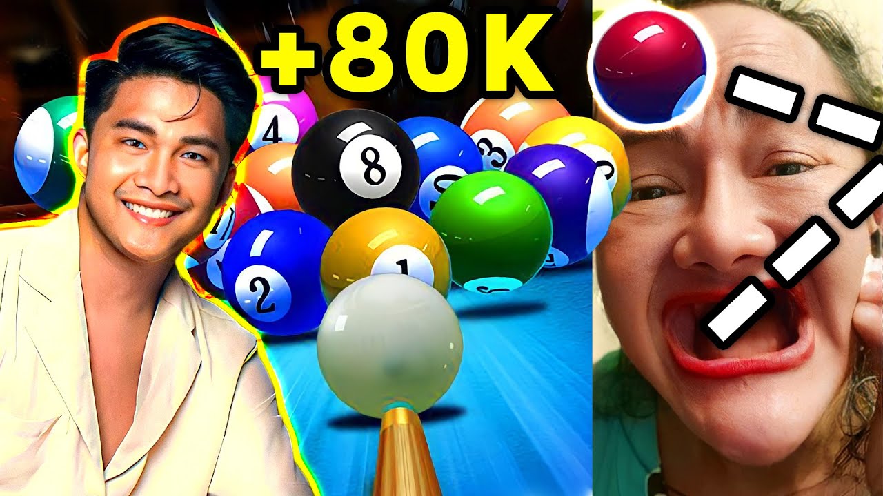 Frank Miano Real Estate Millionaire vs. Babaeng Questionnaire #SOS 55