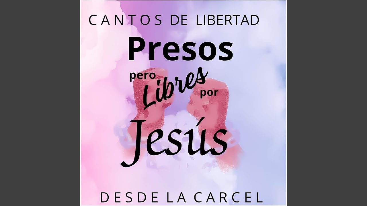 Perseverare (En Vivo)