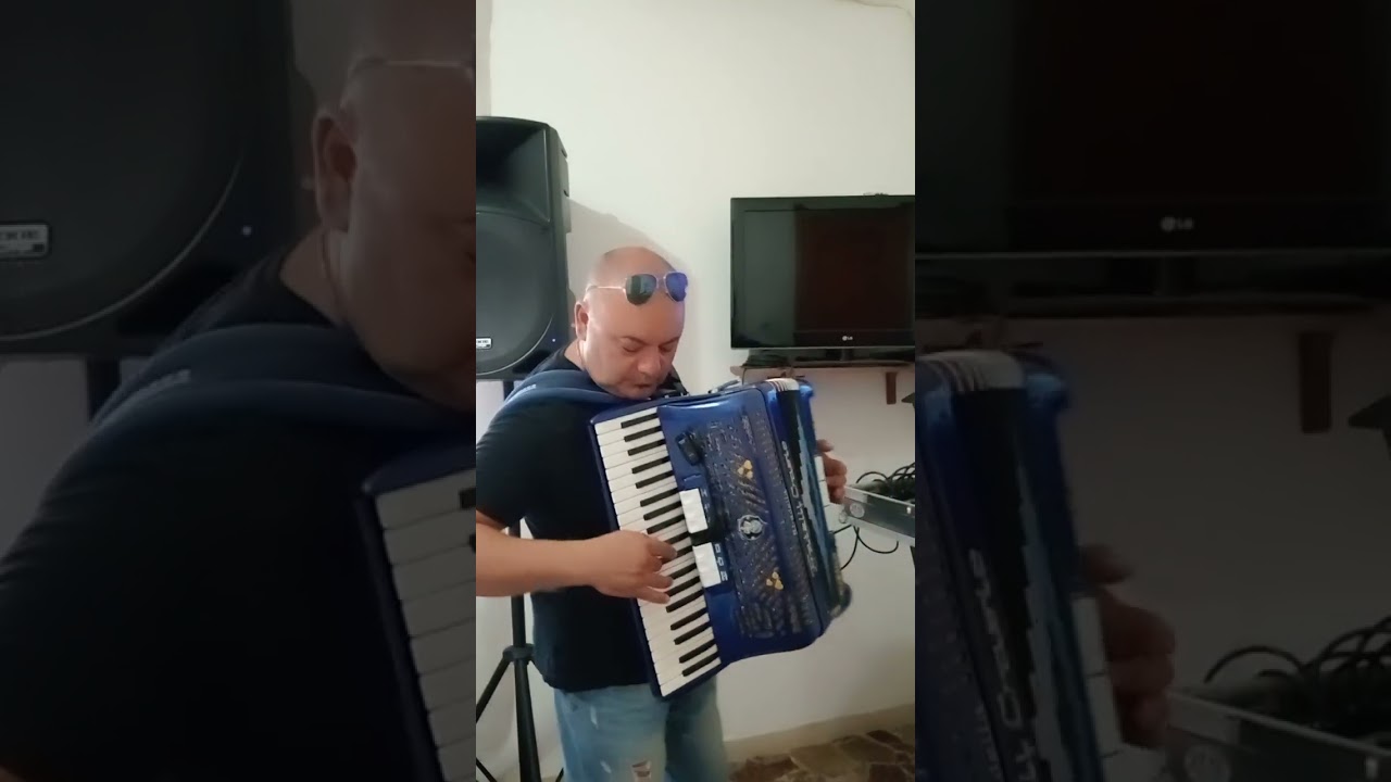 ARCOBALENO VALZER