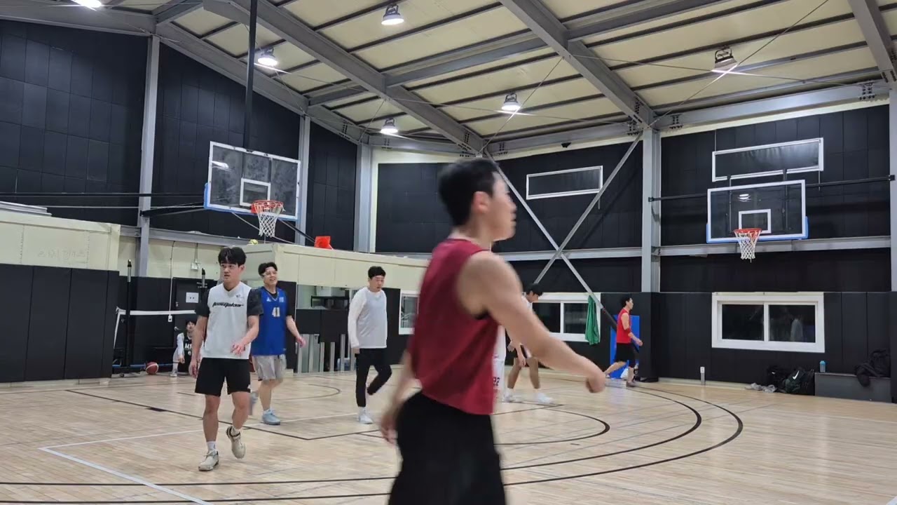 20260317 포스트업 11