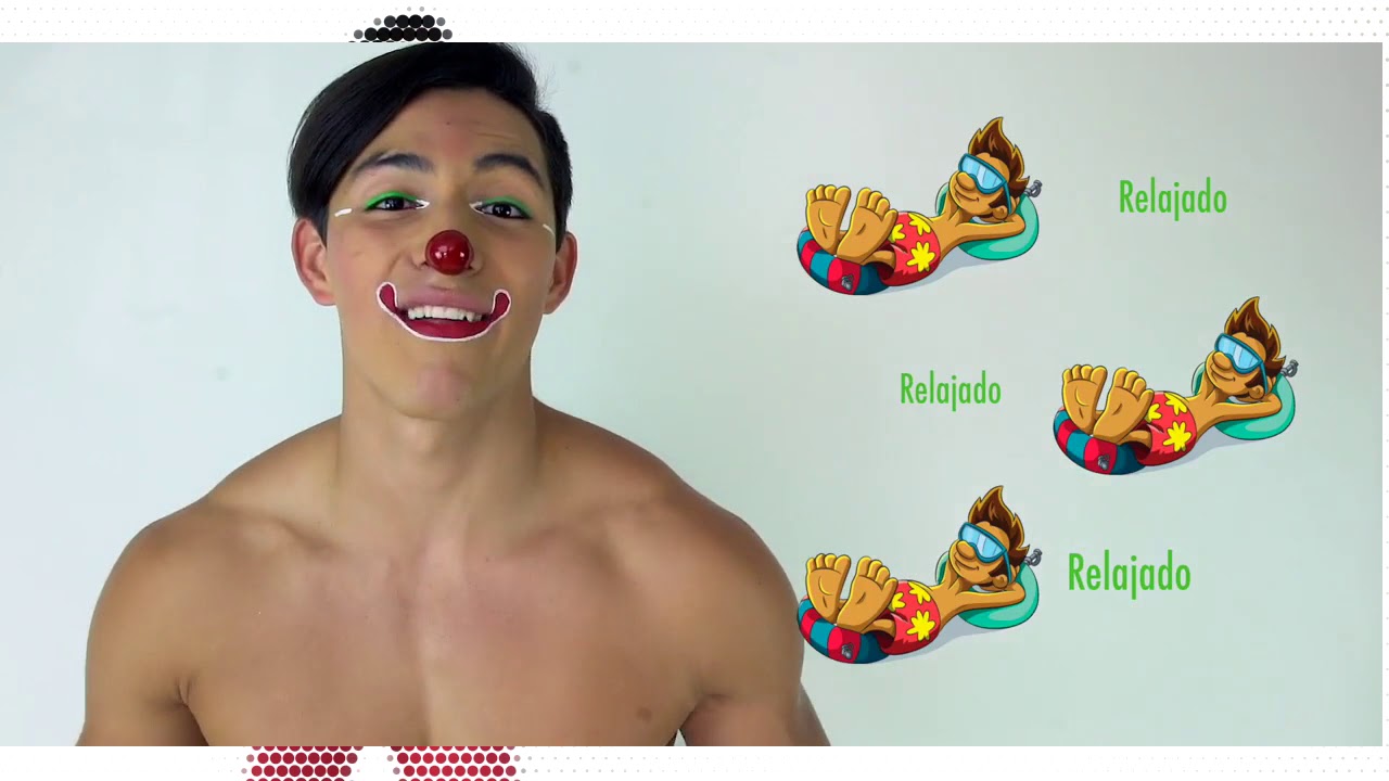 Wapayasos El Mango Relajado (Kano Pro Remix)