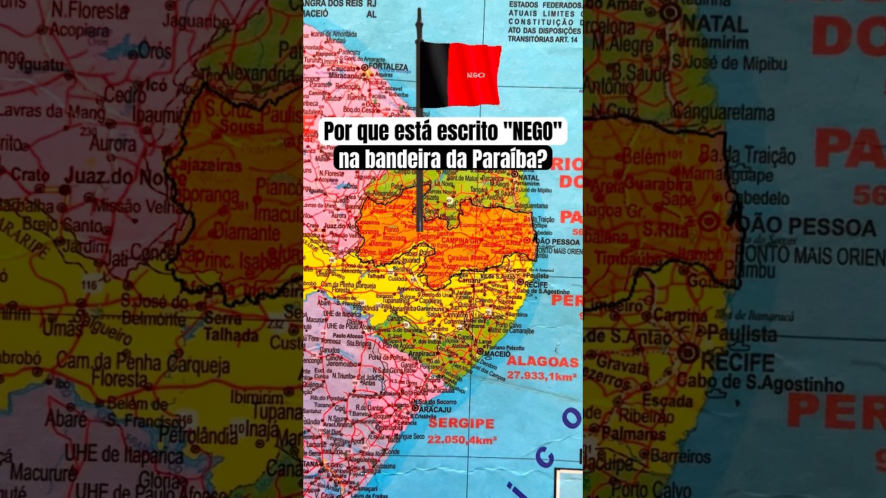 Por que est&aacute; escrito 