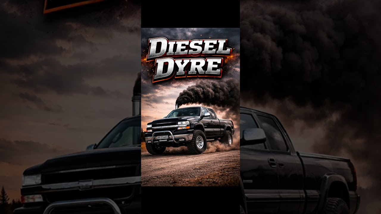 Patrol På Landeveien