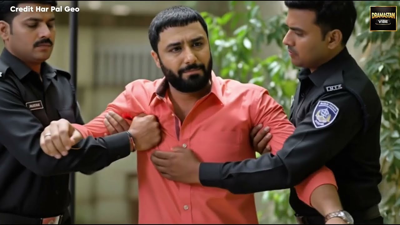 Sanwal Yaar Piya Ep 39 & 40 | Promo Review | Prediction Breakdown | Har Pal Geo | #episode39#ep40