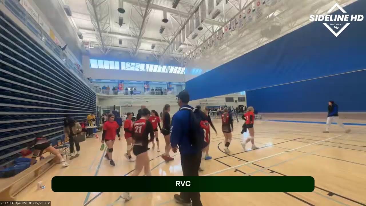 RVC (2026.01.25)