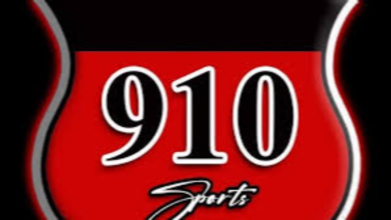 910 Sports - Cowboys Security Detail Larry Wansley