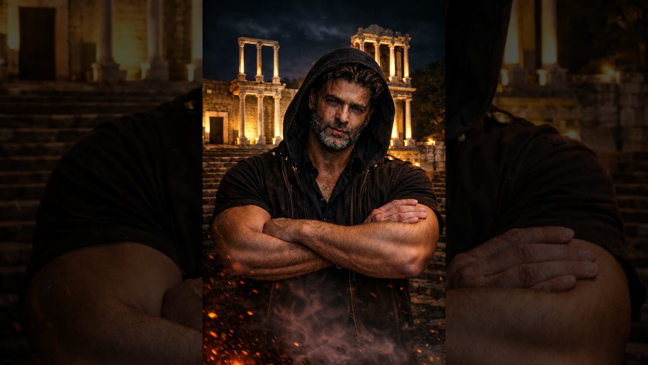 Без мрънкане – Български рап