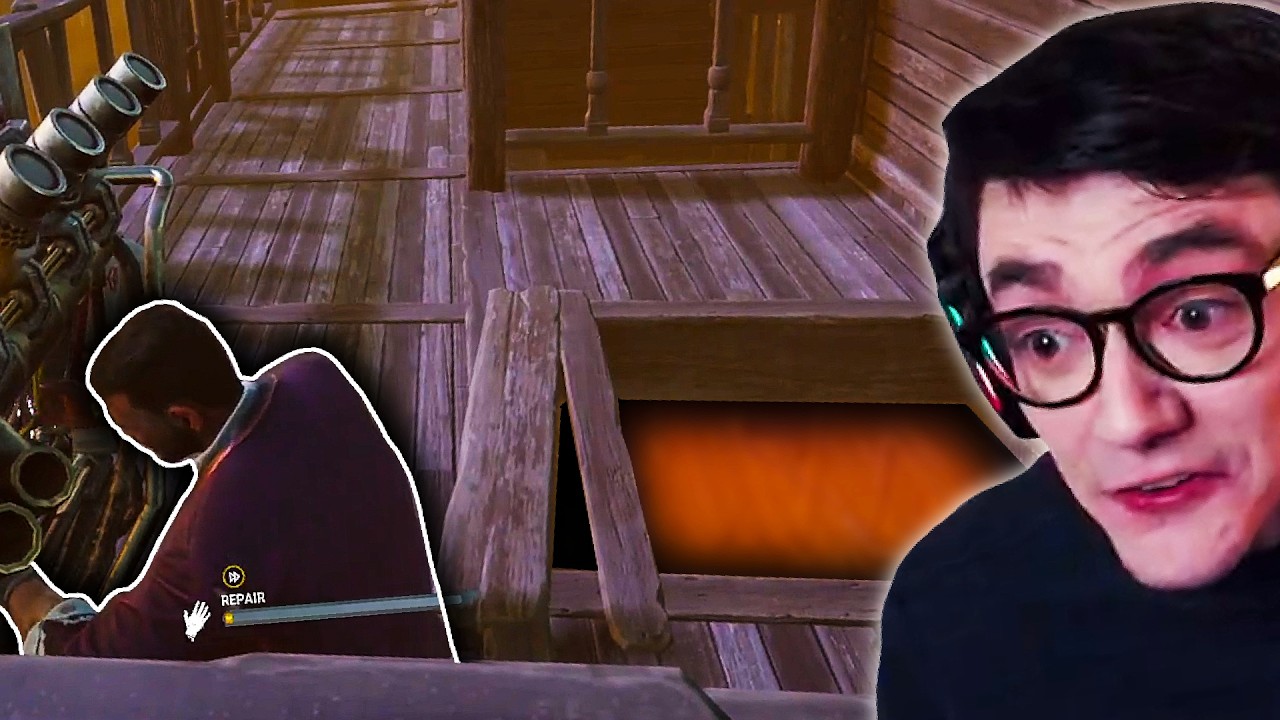 It went EXACTLY as I predicted | Weekly Highlights