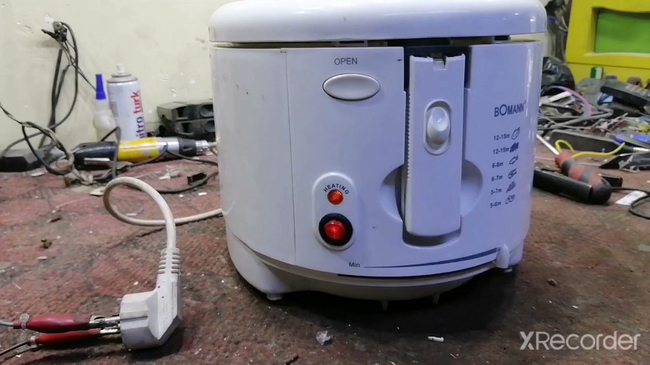 اصلاح قلاية