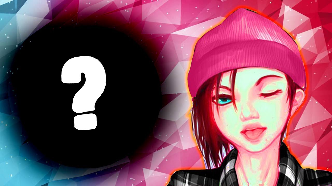 No0b3 400,000 Sub Special...