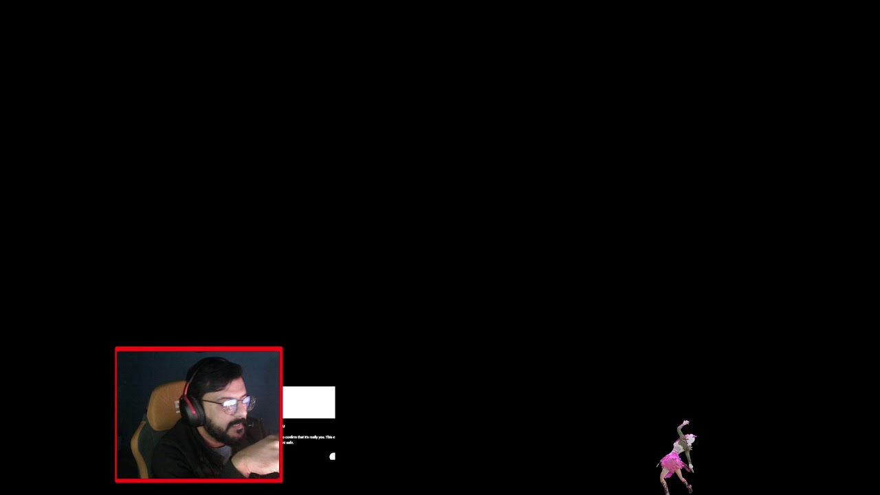 Mad Max X Is Live ➤ || Smooth Ultra HD 120 FPS || PubgMobile 4.2  Primewood Genesis|| MMX333