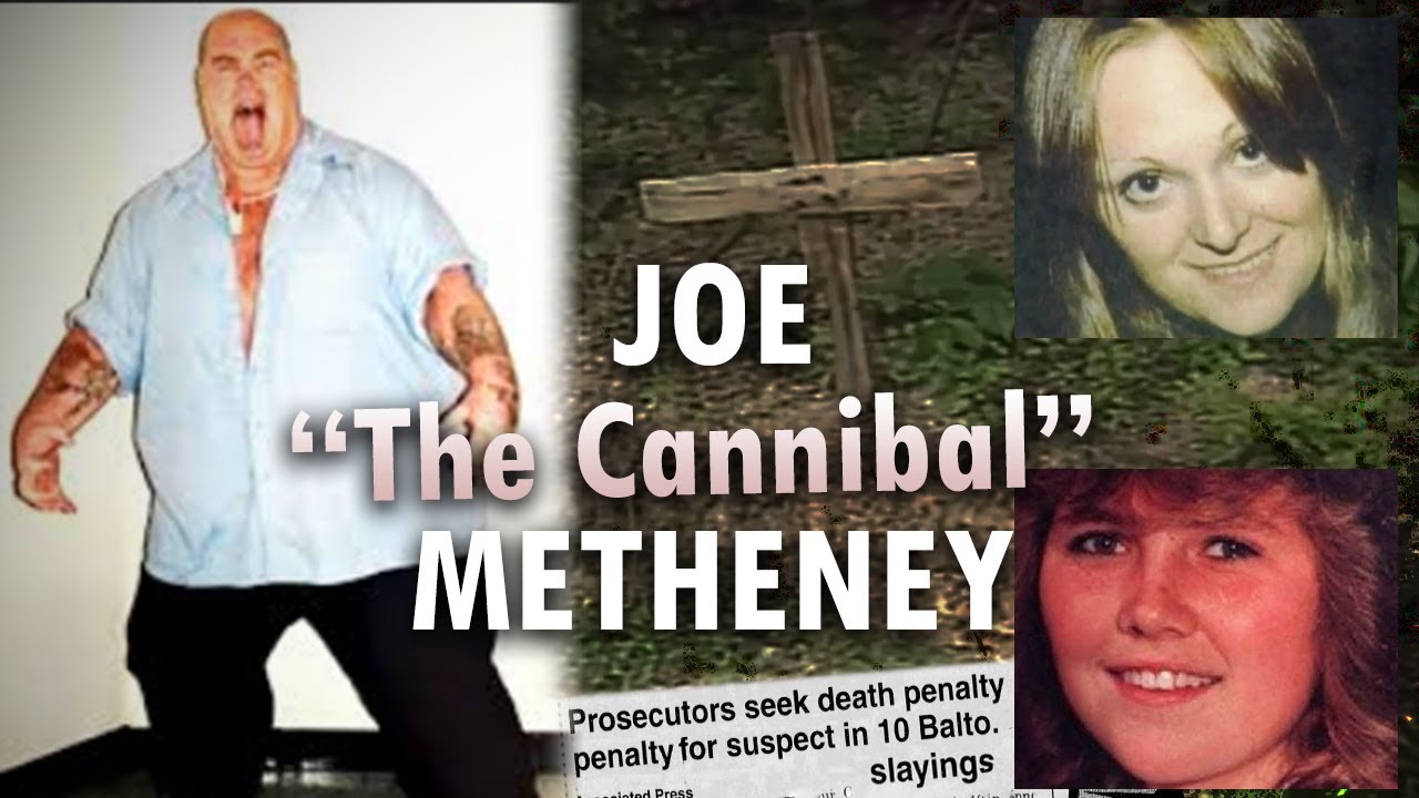 Joe 