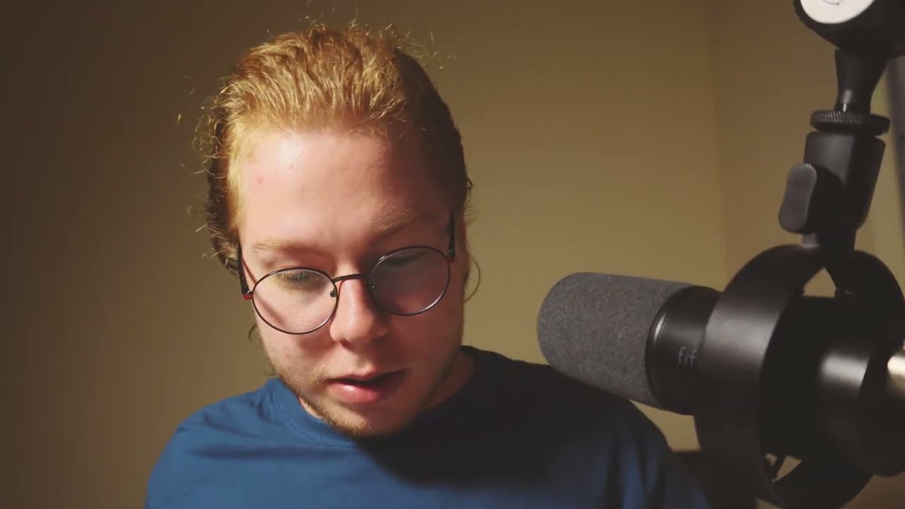 Dar o dízimo é pecado?