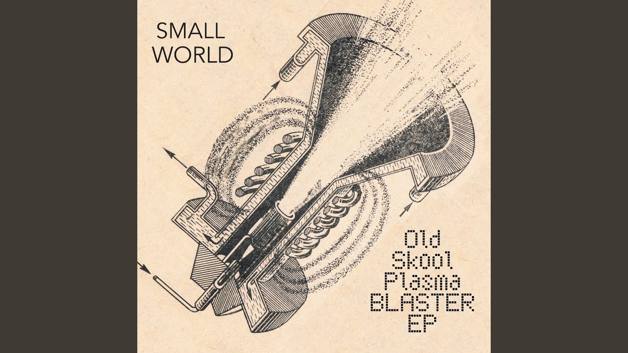 Small World