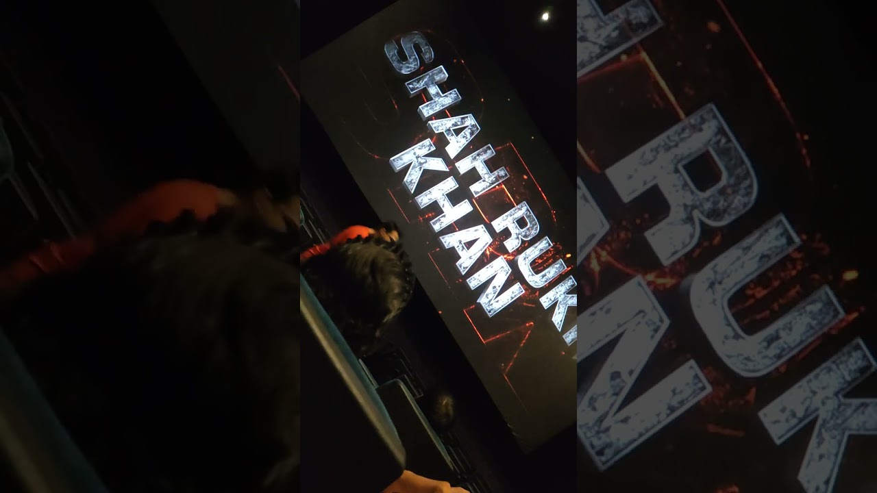 Jawaan movie trailer preview srk biggest movie in 2023 😍🥰😘srk fan page like here subscrib😔🙏