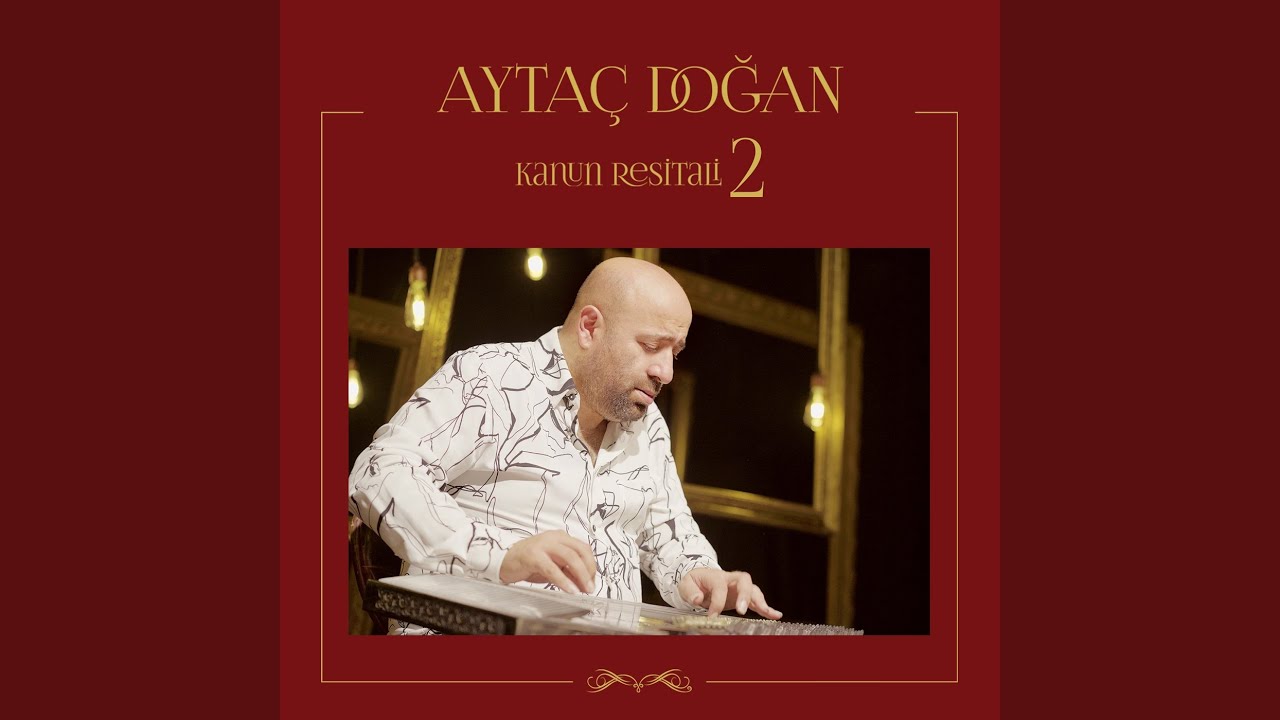 Rüyalarda Buluşuruz (Live)