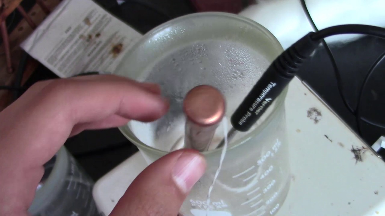 Heat pipe video final
