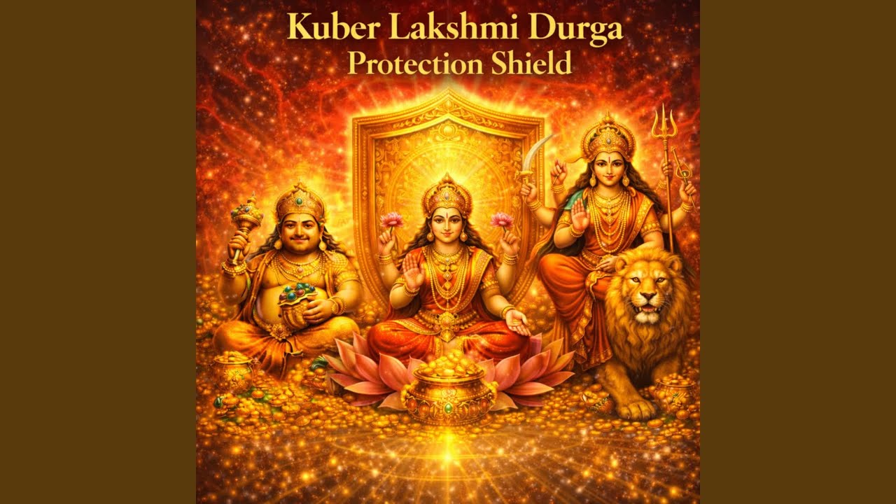 Mantra for Total Material Completion