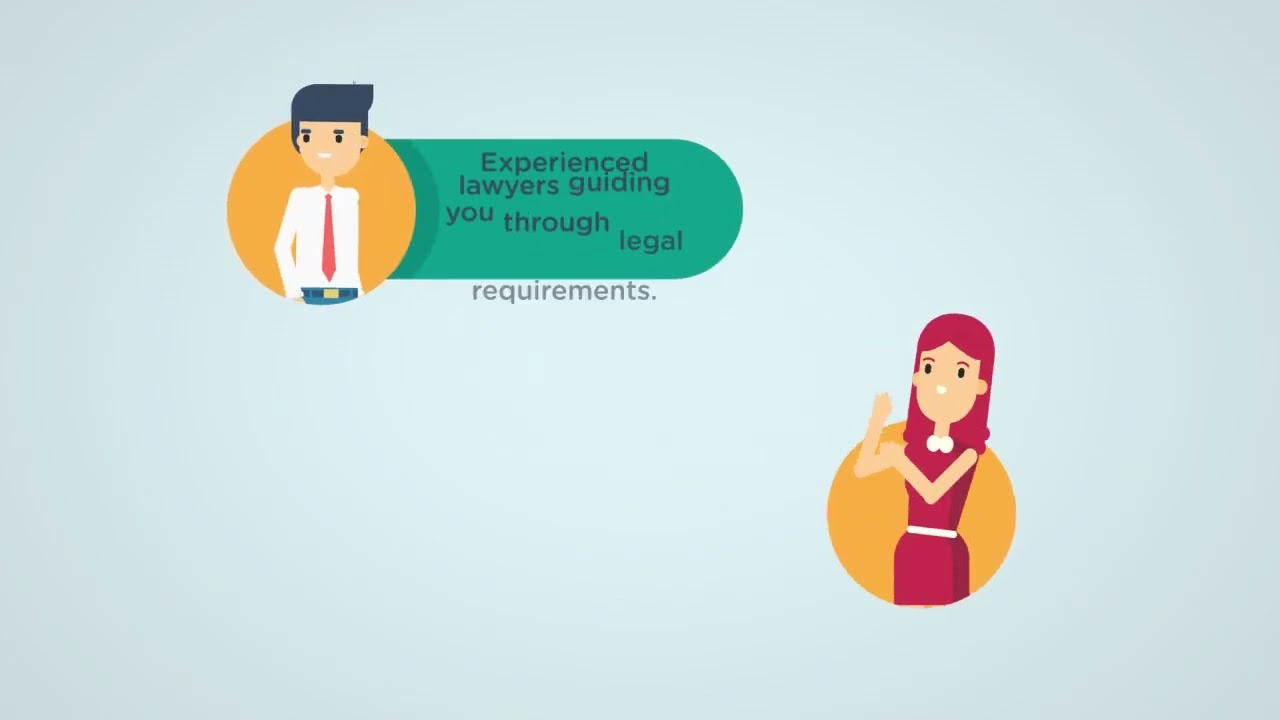 Private Immigration Lawyers UK | Trust Immigration Solicitor | Intime Immigration Solicitors