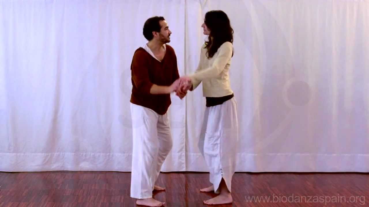 Categoría de Armonización