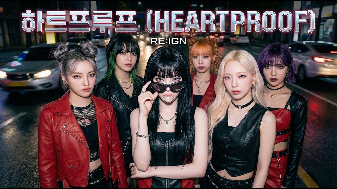 Playlist 이별하고 울 줄 알았어? 더 신나게 노는 중. 🔥 스트레스 날리는 걸그룹 아이돌 노래 모음 #kpop #여자아이돌