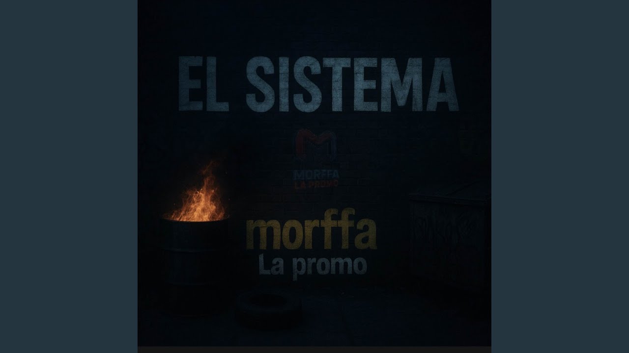 El Sistema