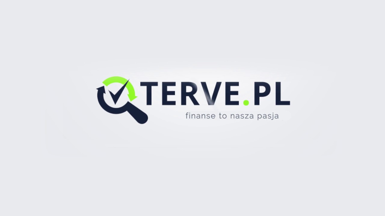 CreditStar - Szybka pożyczka na raty / chwil&oacute;wka do 1500 zł - Finanero.pl