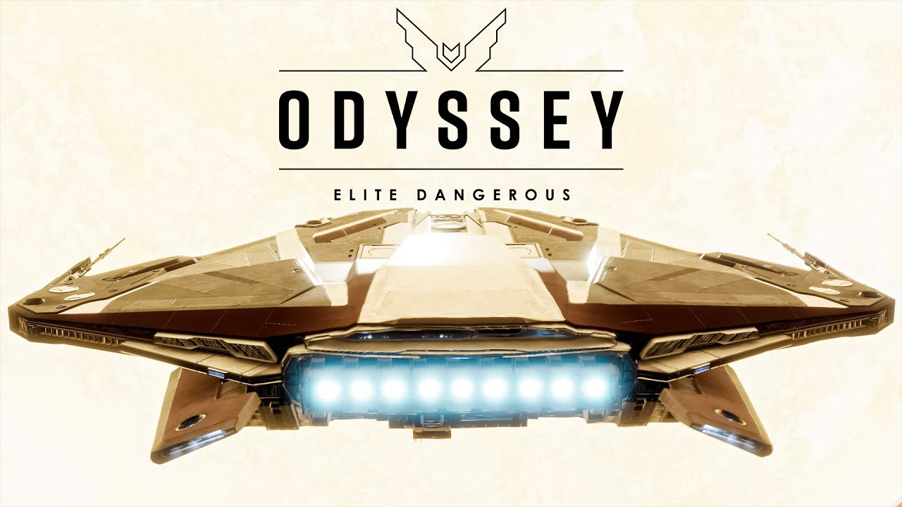 ЛУЧШИЙ АКТУАЛЬНЫЙ ФАРМ ДЕНЕГ В ИГРЕ Elite Dangerous