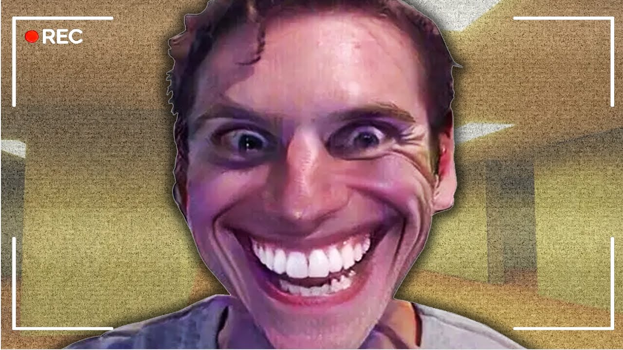 The strangest games on the internet...
