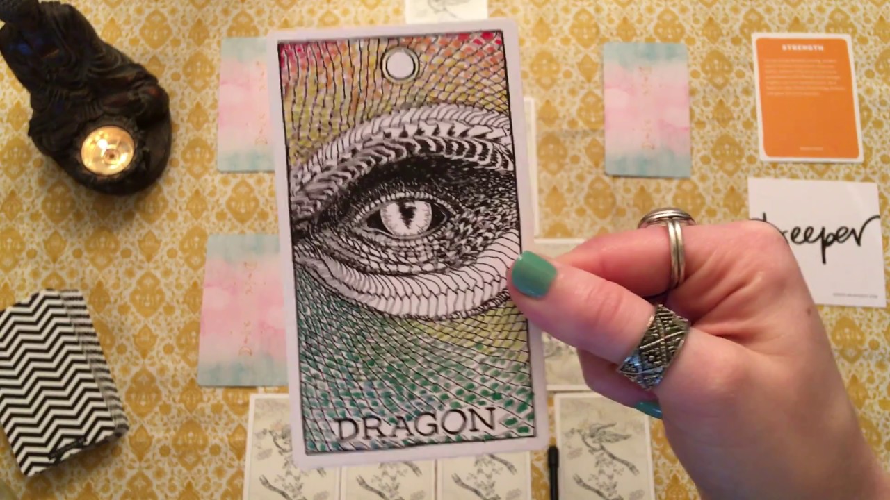 Libra June 2018 - Connection, Relationships, Romance, OH MY!