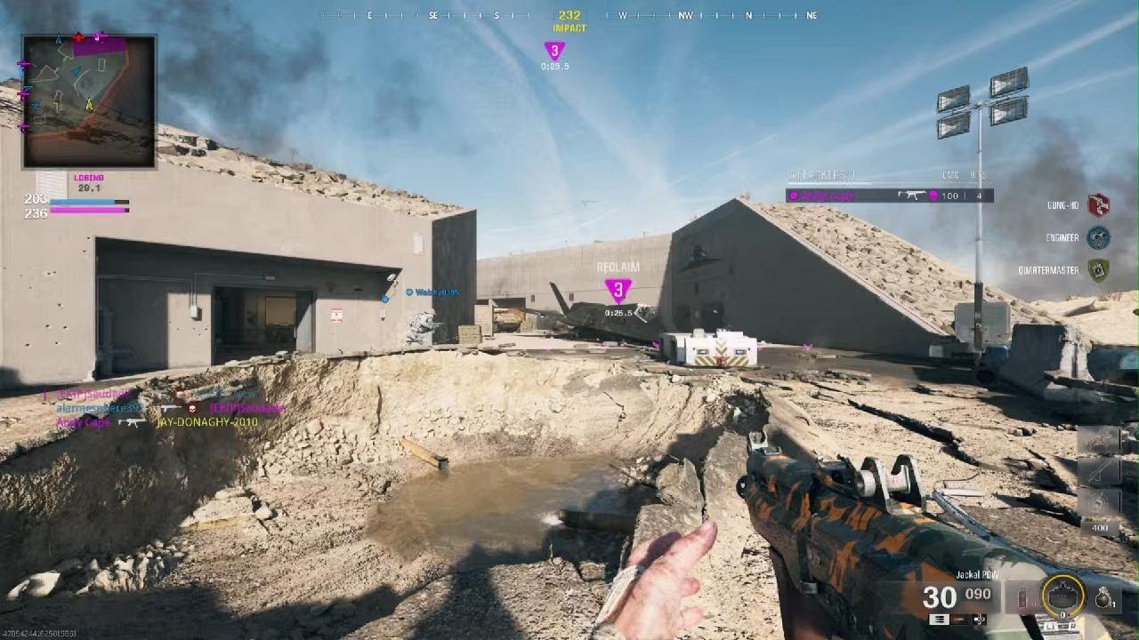 Call of Duty_20241101010621