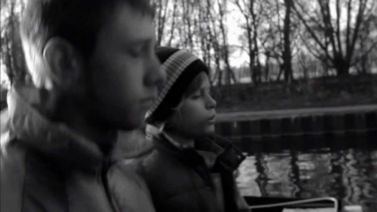 Band Of Skulls - Sweet Sour [Official Video]