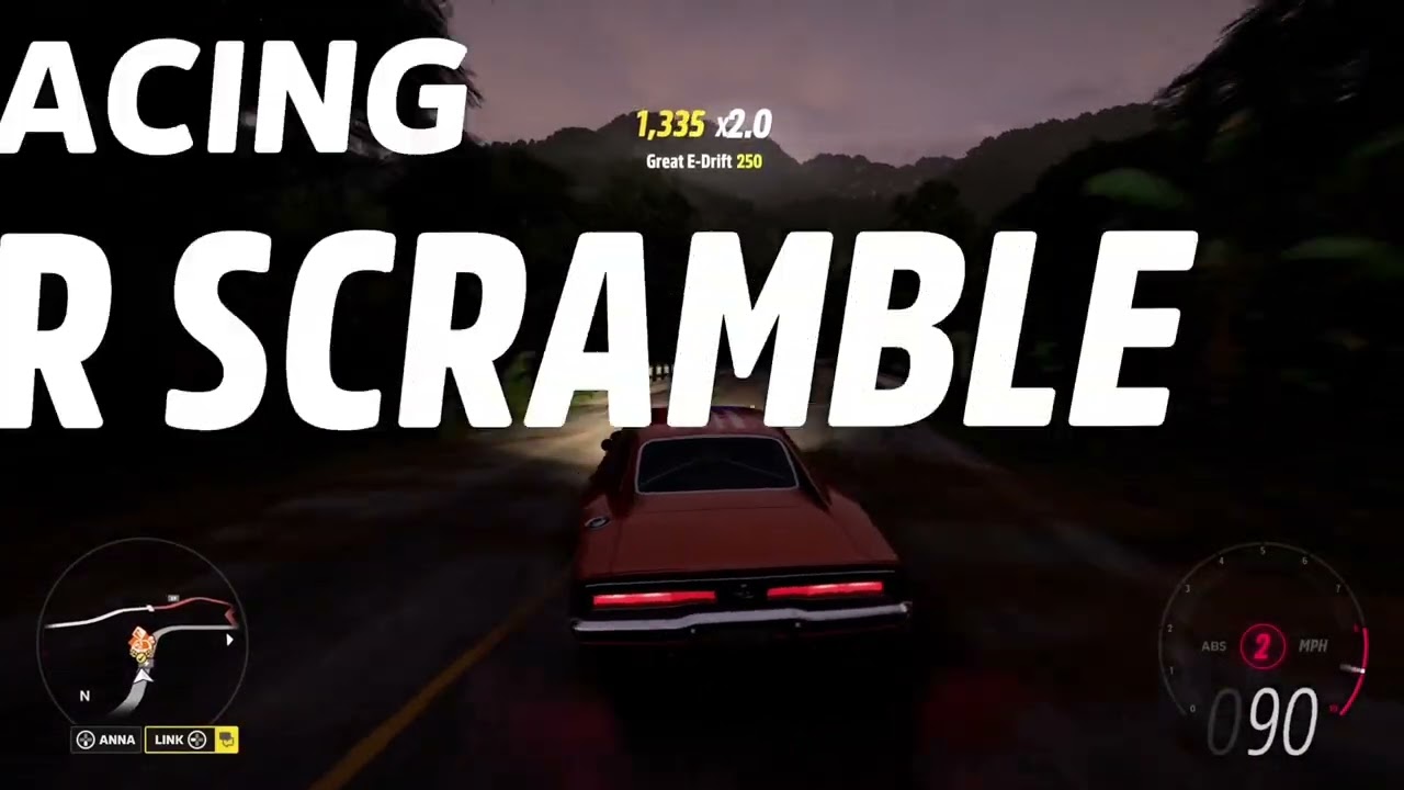 69’ charger with 1500hp