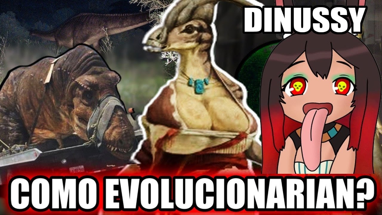 Bunny Blasty reacciona a 
