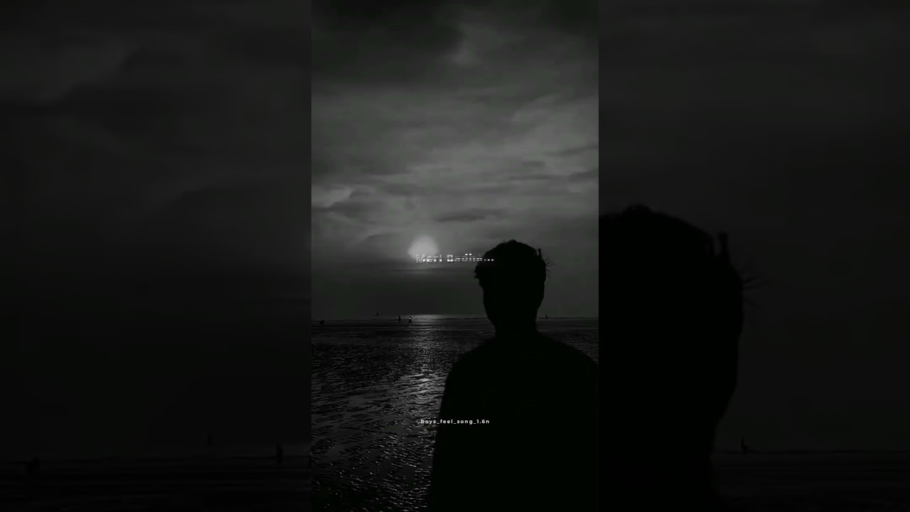 #sad