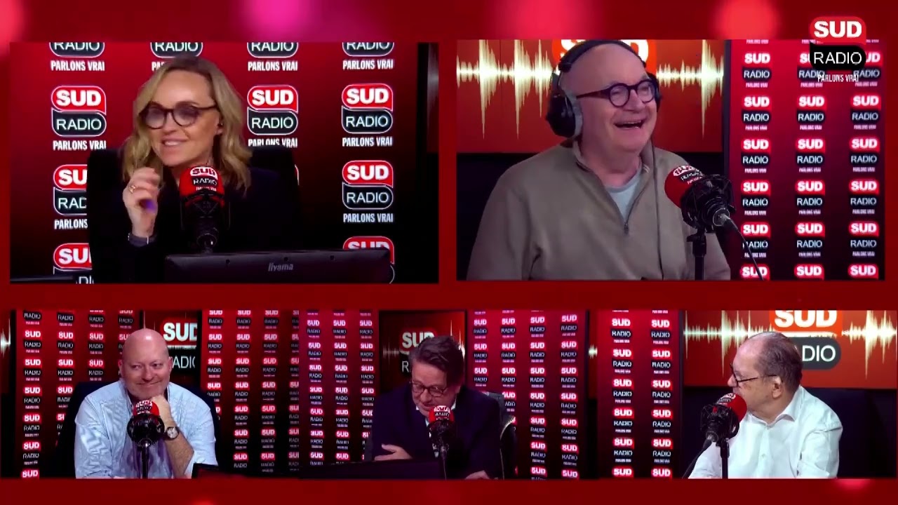 Les États-Unis n’arriveront pas à gagner la guerre contre l’Iran rapidement