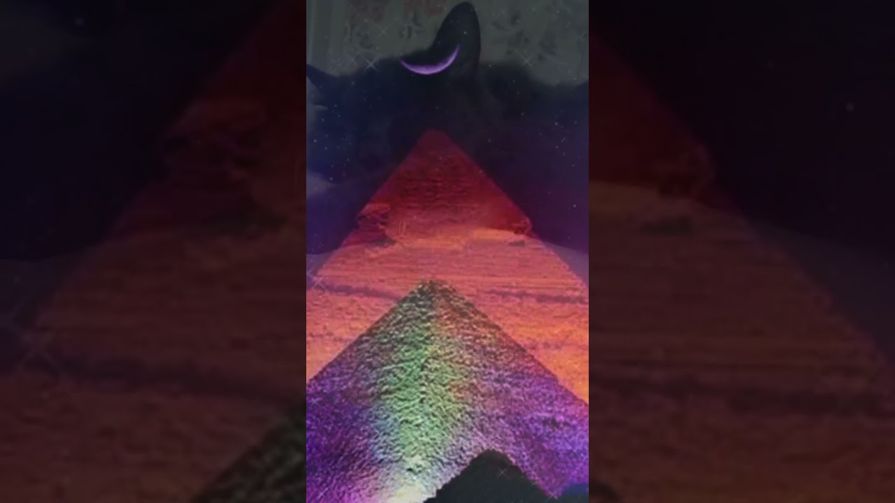 #shоrts