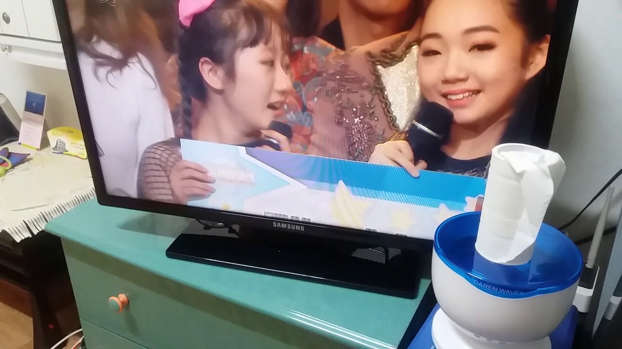 전국노래자랑 2018연말결선(181230)