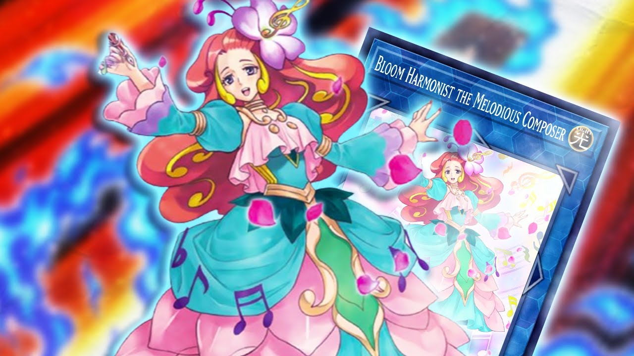 THESE WEIRD TECHS MIGHT ACTUALLY BE RELEVANT