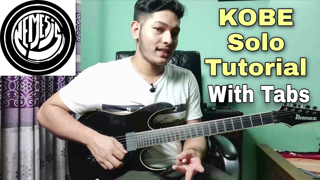 Learn to play 
