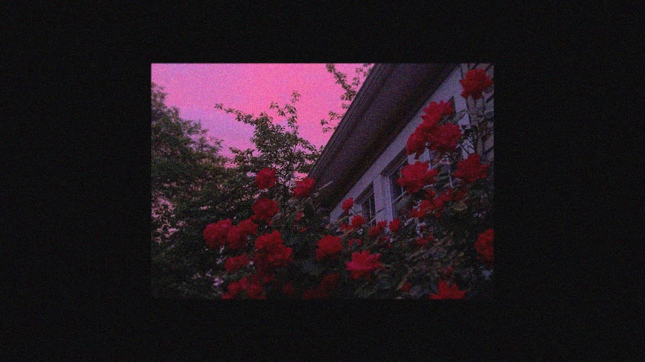 [FREE] Josman x Eazy Dew Type Beat - 