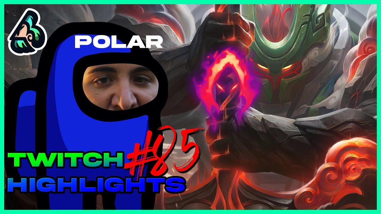 DENTRO LA MENTE NEMICA | Stream highlights #85 | Brizz