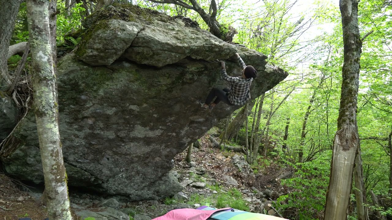Doom Town - V7