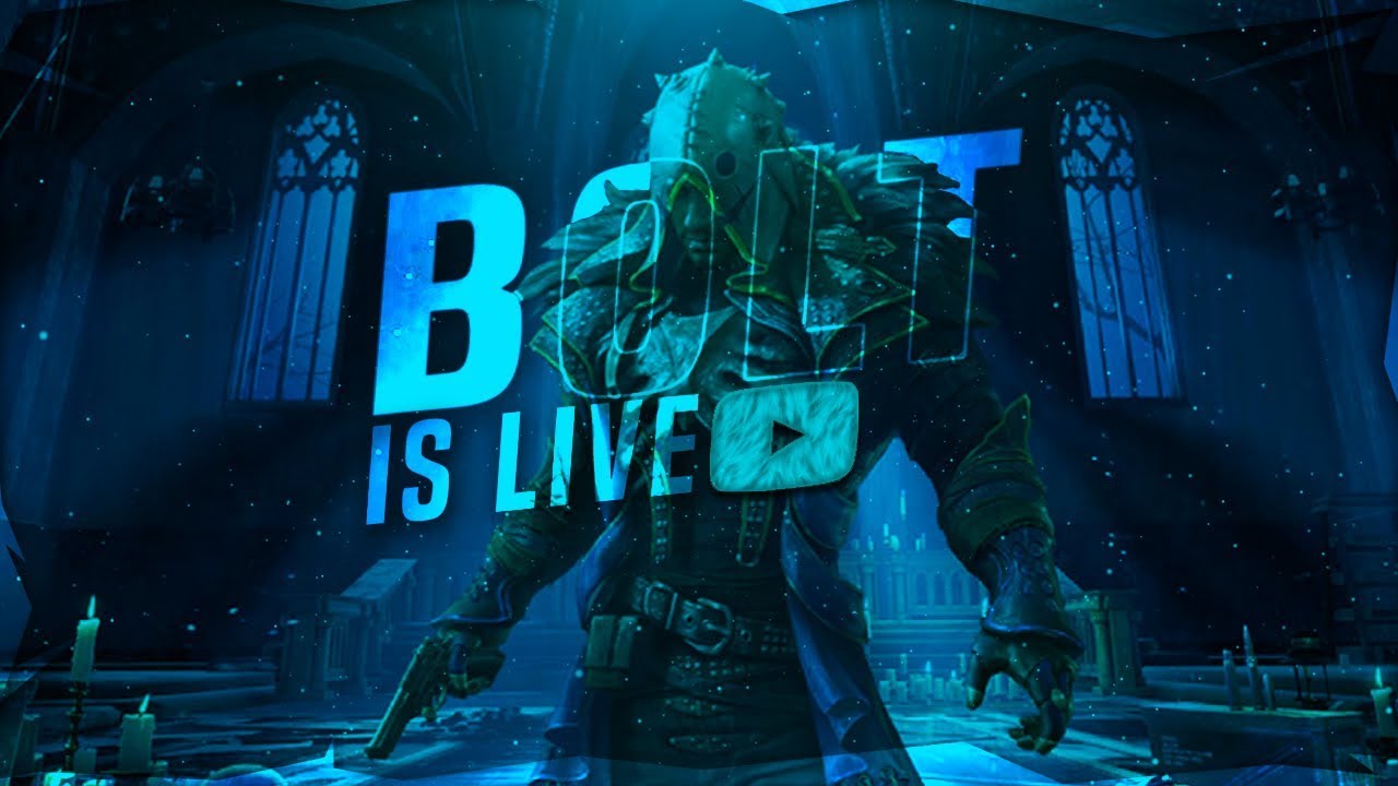🔴 PMPL - PUBG Mobile Playing Live 🔥 | PUBG Mobile Live | iPhone XR 🔥