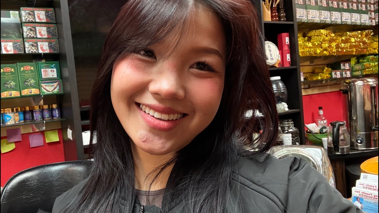 Haus tea kuam cej kuam xua hab Coffee tiv thaiv kaab mob