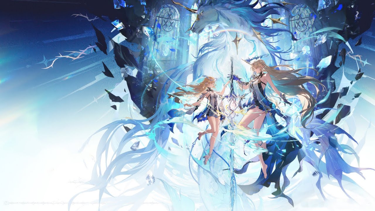 Live streaming of Gaming Ws