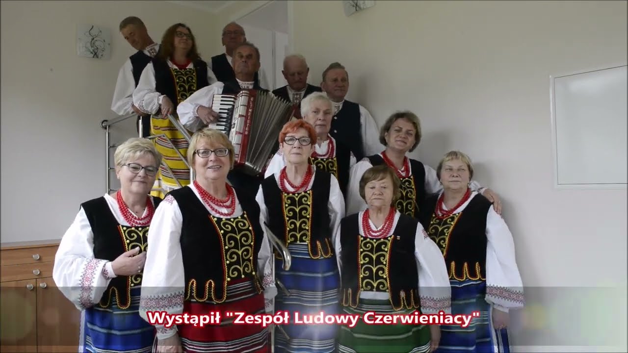 Noclegi w Dolinie Pisy, Kozioł 10A. Zapraszamy