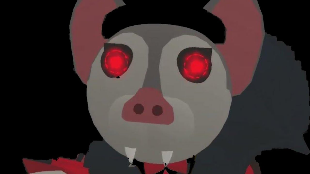 Bela Skin Gameplay | Piggy Book 2 Mansion quest Skin | Roblox
