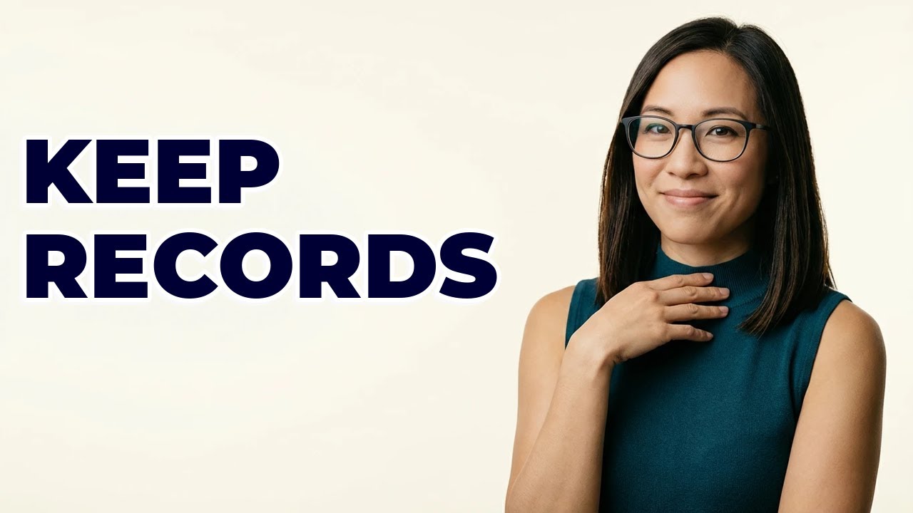 What Is The IRS Guideline For Employment Tax Records?