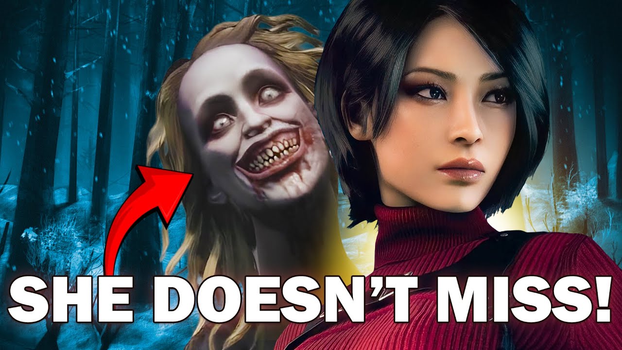 How Does This Artist Hit Every Single Shot?!